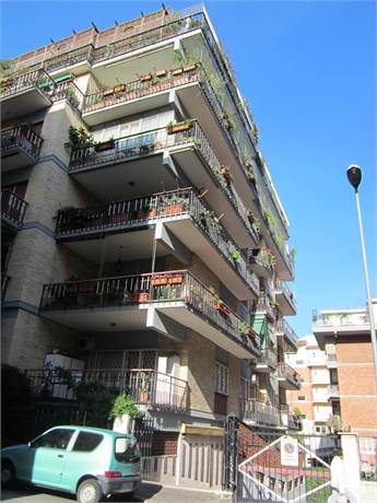 PALAZZO