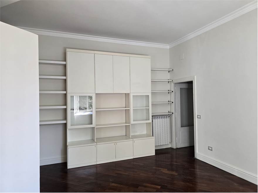 SALONE