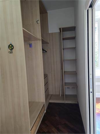 CABINA ARMADIO