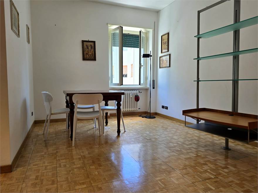 SALONE