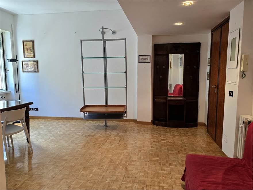 SALONE