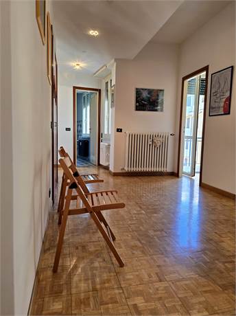 SALONE