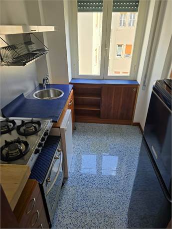 CUCINA