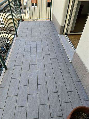 BALCONE