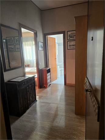 INGRESSO