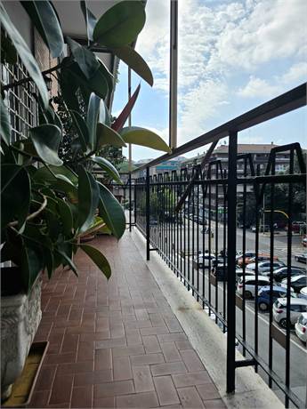 BALCONE