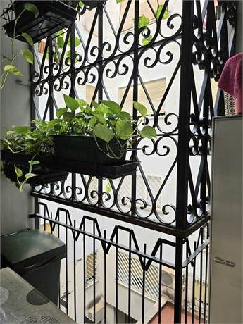 BALCONCINO