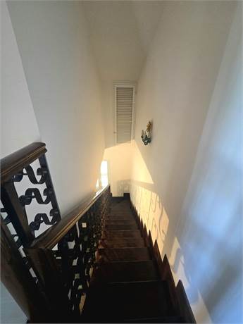 Photo 34